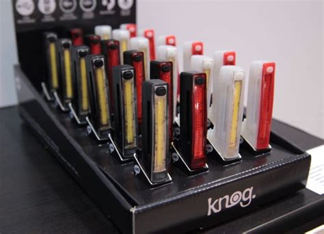 In this article we look at the different types of rodent repellers, how they work and why they work. Core catch up: Five key lines that could prove strong ...