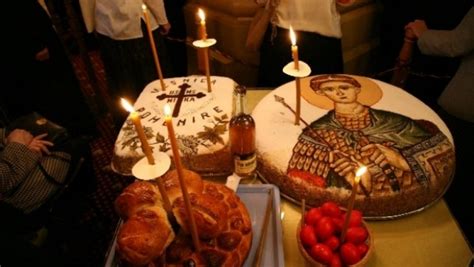 Sâmbătă, 6 martie 2021, biserica ortodoxă face pomenirea celor trecuți la cele veșnice. Mosii de iarna - Stirile pe blog