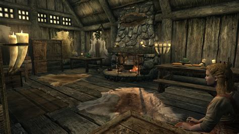 The most common skyrim home decor material is soy. Pin by Leonora Moran on Interior Decor Ref | Pinterest ...