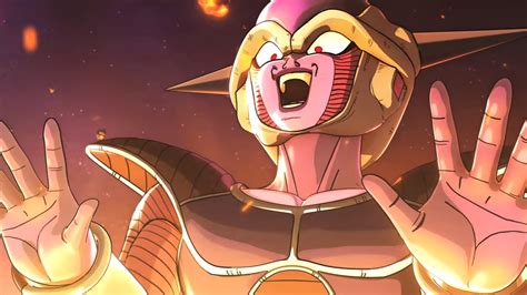 Maybe you would like to learn more about one of these? Here's the $150 Dragon Ball Xenoverse 2 Collector's Edition - GameSpot