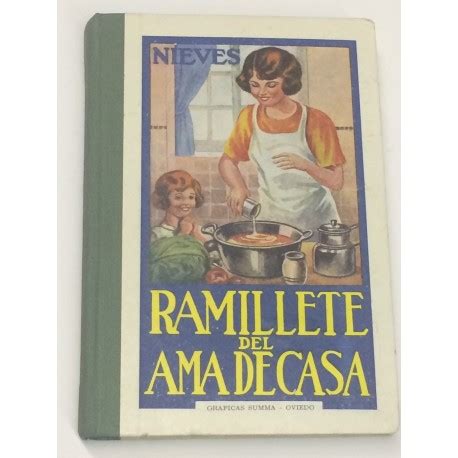 Gastos de notaria gratis al comprar tu casa. Ramillete del ama de casa. Contiene fórmulas de cocina y ...