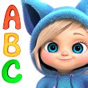 Biz dave ve ava kadar çocuklarınızın aşk bulmaca inanıyoruz! Farm Animals Puzzle by Dave and Ava - Apps on Google Play