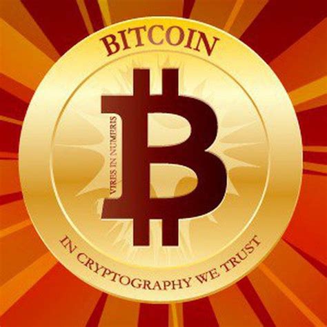 Free bitcoin faucet is an absolutely free bitcoin place that gives you up to $100 btc in 5 minutes. 👉 Play games & Win Cash & free bitcoins: Join Free https ...