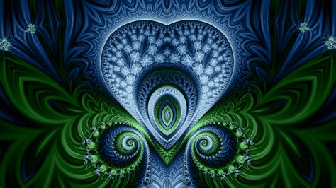 Free dmt wallpapers and dmt backgrounds for your computer desktop. DMT wallpapers (106 Wallpapers) - HD Wallpapers