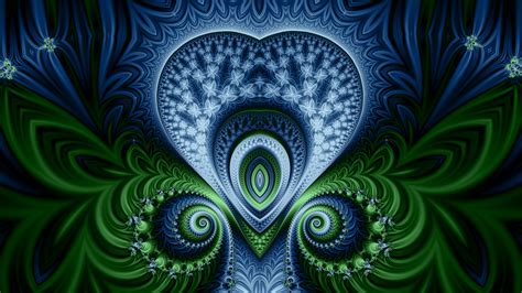 Free dmt wallpapers and dmt backgrounds for your computer desktop. DMT wallpapers (106 Wallpapers) - HD Wallpapers