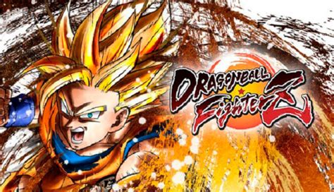 Each character's name, particularly their original japanese name, is a pun on regular words, often the names of various foods. Generator Of Zeni And Z Coins For Free HACK - DRAGON BALL ...