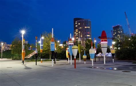Torontoist Explains: Public Art Funding