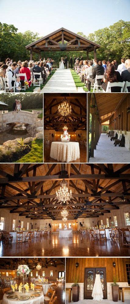 Maybe you would like to learn more about one of these? New Wedding Venues Oklahoma Tulsa Spring Ideas | Oklahoma ...