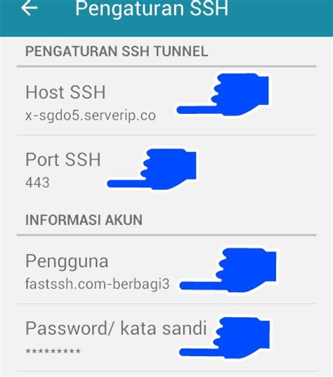 Perlu dipahami, kalau cara internet gratis. CARA MEMBUAT CONFIG INDOSAT HTTP INJECTOR DENGAN PAYLOAD ...