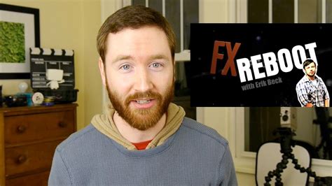 Submitted 21 days ago by indy_matt. Indy Mogul introduces Griffin & lost FX Reboot episodes ...
