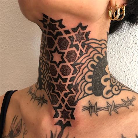 Explore other popular beauty & spas near you from over 7 million businesses with over 142 million reviews and opinions from yelpers. MARCO GALDO | Neck tattoo, Tattoos, Piercing shop