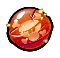 Where she shines she sits, and where she sits she shines. Cookie Run - Discuss Scratch