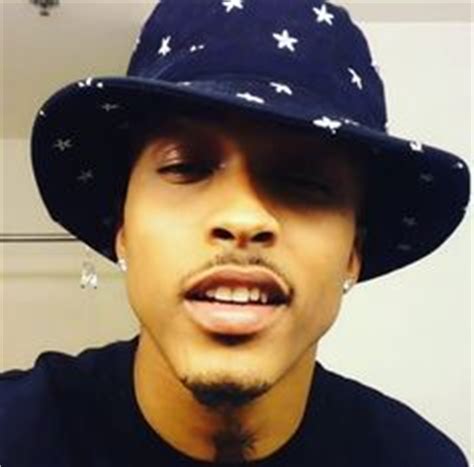 The owner of the chum bucket may not quite get what f.u.n. 1000+ images about Bucket hats ️ on Pinterest | Bucket hat, Stussy bucket hat and Buckets