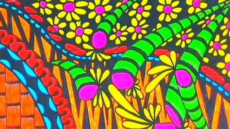 Batik tak lain yakni merupakan salah kami mengulas tentang sketsa motif batik bunga yang mudah digambar untuk anak sd. Gambar Batik Untuk Anak Sd Kelas 6 - Doni Gambar