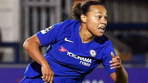 Chelsea women soccer offers livescore, results, standings and match details. Drew Spence: Chelsea midfielder recalled to England women ...