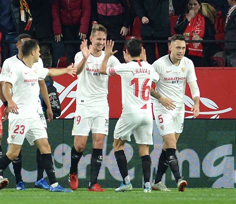 Athletic club deportivo alavés vs. Celta de Vigo vs Sevilla- Watch Online TV 2020 Stream Info | FutnSoccer