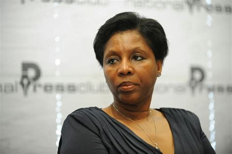 Ayanda dlodlo is a fierce lady who has successfully become a political leader and influencer in an following the military training she received, ayanda dlodlo served in several camps across angola. R1.5m of public money spent on cars for deputy minister ...