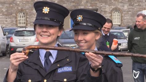 Maybe you would like to learn more about one of these? What Is A Bean Garda - Meme Painted