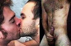 naked adams male celebs ryland nude leaked sex nudes tape dawson shane celebrity scandalplanet scandal planet