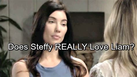 Welcome to the official the bold and the beautiful instagram. Celeb Dirty Laundry On Twitter The Bold And The Beautiful Spoilers Steffy Fights Harder Than ...