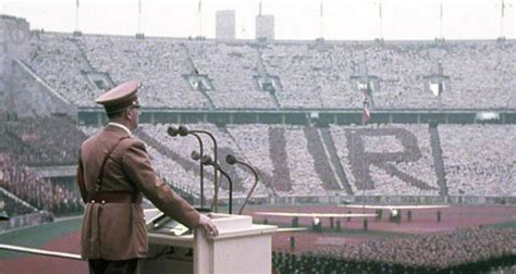 Alemania oriental en los juegos olímpicos estuvo representada por el comité olímpico nacional de la rda, miembro del comité olímpico internacional entre los años 1965 y 1990. ¡La terrible historia detrás de los Olímpicos de Berlín en ...