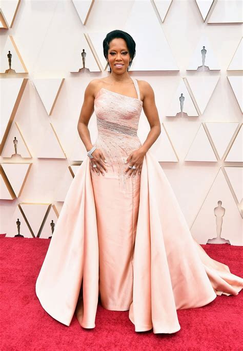 Here are all the oscars red carpet looks from this year. ОСКАР-2021 (премия) - лучшие фильмы года | Oscars.ru