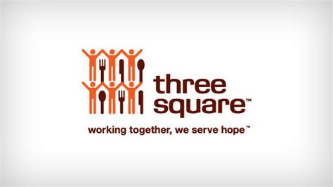 Find and reach three square food bank's employees by department, seniority, title, and much more. Three Square Food Bank Receives $12,000 Donation from The ...