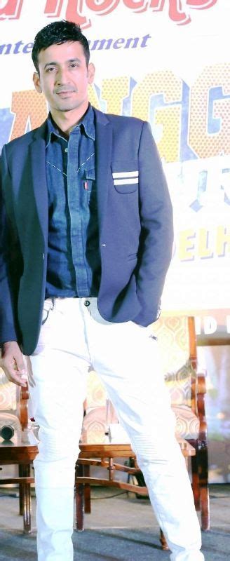 We are investing 30% of our time, money and energy in. Harmeet Singh (Meet Bros) Age, Girlfriend, Wife, Family ...