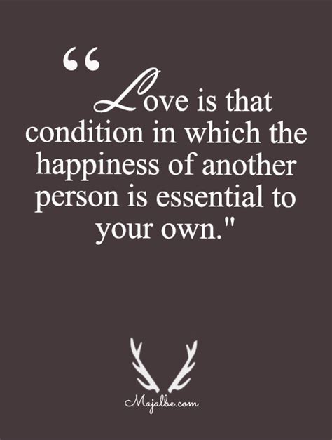 Enjoy the best hippocrates quotes at brainyquote. Conditions Of Love Love Quotes | Conditional love, Quotes, Words