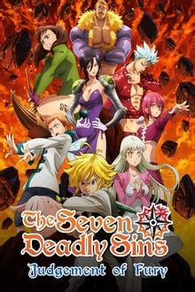 Signos de la guerra santa en latinoamérica. Assistir Nanatsu no Taizai 4 Temporada Online - Animes Br