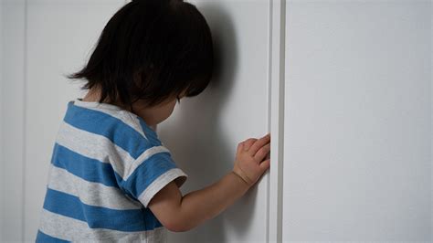 Check spelling or type a new query. Child Poverty in Japan | Sustainability from Japan - Zenbird