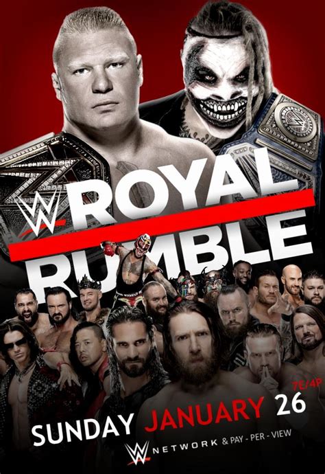 Trama titolo originiale wwe royal rumble 2020 punteggio imdb 7.7 23 voti Royal Rumble 2020 Wallpapers - Wallpaper Cave