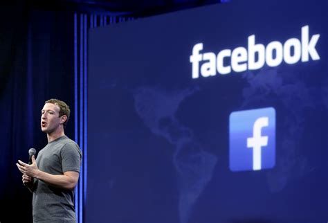 Facebook builds technologies that give people the power to connect with friends and family, find communities and grow businesses. Facebook tramples on European privacy, claims watchdog