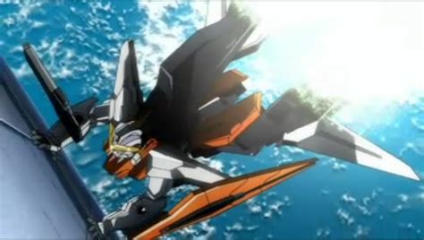【ガンダム】下半身のみの変形、換装形態について語ろう★ ...