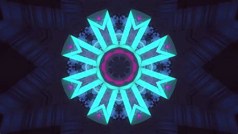 Best, arkaos vj loops, resolume, motion dive, psychedelic, module 8, sample download, royalty free vj loops available for download. Free VJ Loops & Clips (HD) for Resolume, Serato Video ...