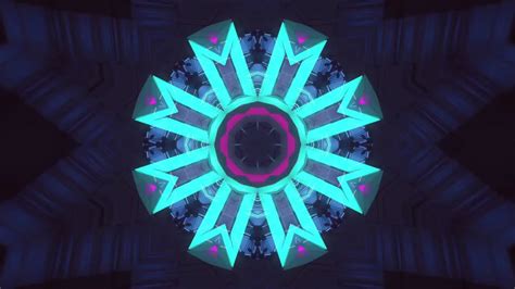 Best, arkaos vj loops, resolume, motion dive, psychedelic, module 8, sample download, royalty free vj loops available for download. Free VJ Loops & Clips (HD) for Resolume, Serato Video ...