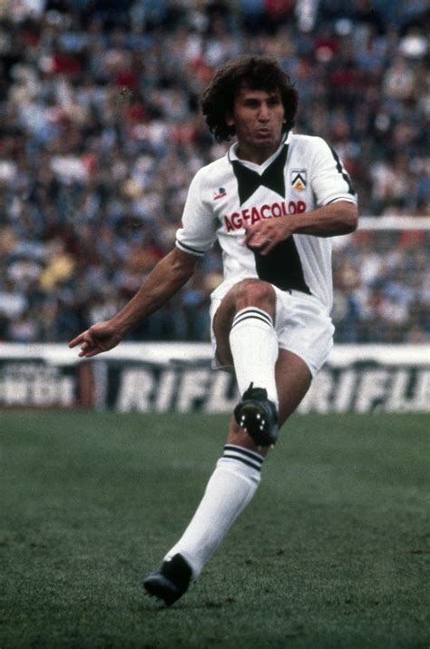 500 likes · 1 talking about this. File:Zico - Udinese Calcio 1983-84.jpg - Wikipedia