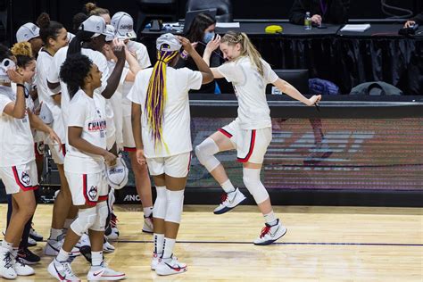 Последние твиты от ncaa final four (@finalfour). 2021 NCAA women's basketball tournament odds: Opening ...