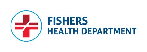 Fishers island, fishers island, ny 06390. Fishers Health Department | Fishers, IN - Official Website