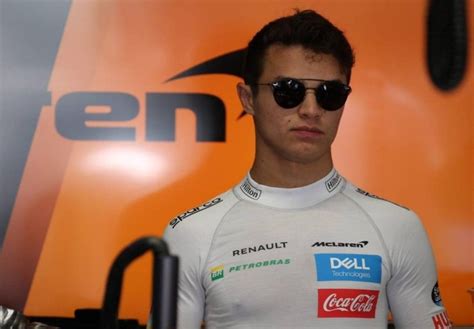 Temporarayayrly full time streamer, drives in formula 1 every now and then too. Pin by Szántó Szonja on Cute Lando Norris ️ | Norris, New ...