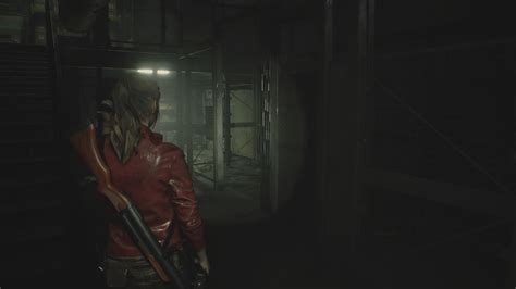 There's a riddle to place chess piece plugs involved correctly, and that's. Resident Evil 2 Chess Puzzle Walkthrough - How to Find the ...