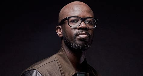 Maybe you would like to learn more about one of these? Download MIXTAPE: Black Coffee - Mykonos Sunset Live Mix (Summer 2020) (Mp3, Mp4 & 3gp) - Fakaza