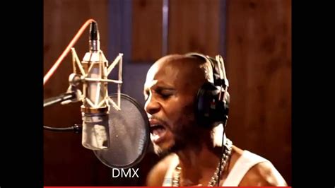 Floral golden indian background full hd 1080p dmx hd bg 144. Rakim ft. DMX - Don't Call Me HQ {New 2013 and HD 1080P ...