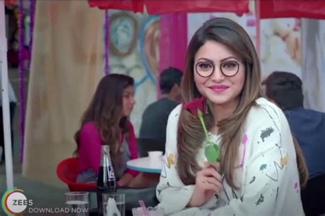 Interpreters (2019) 350mb full hindi dual audio movie download 480p webrip. Virgin Bhanupriya (2020) Full Movie In Hindi Download 480p ...