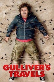 Like many other authors, swift uses the journey as the. Gulliver's Travels 2010 Hindi Dubbed Dual Audio DD 5.1 ...