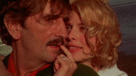 Find out where paris texas is streaming, if paris texas is on netflix, and get news and updates, on decider. Nastassja Kinski Movies | Ultimate Movie Rankings