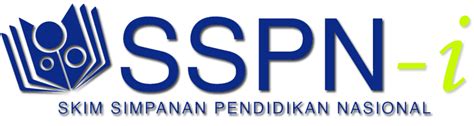 The skim simpanan pendidikan nasional (sspn) or national education savings scheme is a savings plan specially designed by perbadanan tabung pendidikan tinggi nasional (ptptn) or the national higher education fund corporation to enable parents/guardians to invest for their children's. 48 SMART: SSPN (Budget 2013)