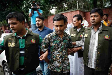 Unparalleled and unmatched to all other shopping destinations bangladesh men. Man arrested for murder of Bangladeshi gay activists ...