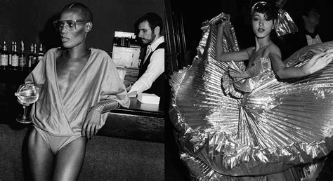 See more ideas about studio 54, studio 54 party, studio. You Will Not Believe How the Infamous Studio 54 Was Created