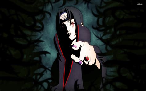 We did not find results for: 28+ Foto Itachi Wallpaper Keren - Richi Wallpaper